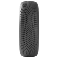 Шины Michelin Crossclim SUV MO 275/ 55 R19 111V Лето/ Внедорожник photo 2