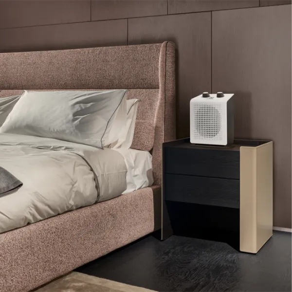 Тепловентилятор Electrolux EFH/S-1115 1500 Вт / Белый photo 5