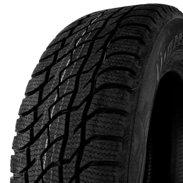 Шины Kama Viatti 526 255/ 55 R18 109T Зима/ Внедорожник photo 2