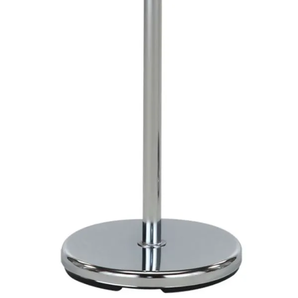 Cuier DecoPrim GC4919 Metal/ Silver photo 3 Cuier DecoPrim GC4919 Metal/ Silver photo 3