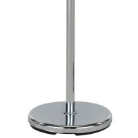 Cuier DecoPrim GC4919 Metal/ Silver photo 3
