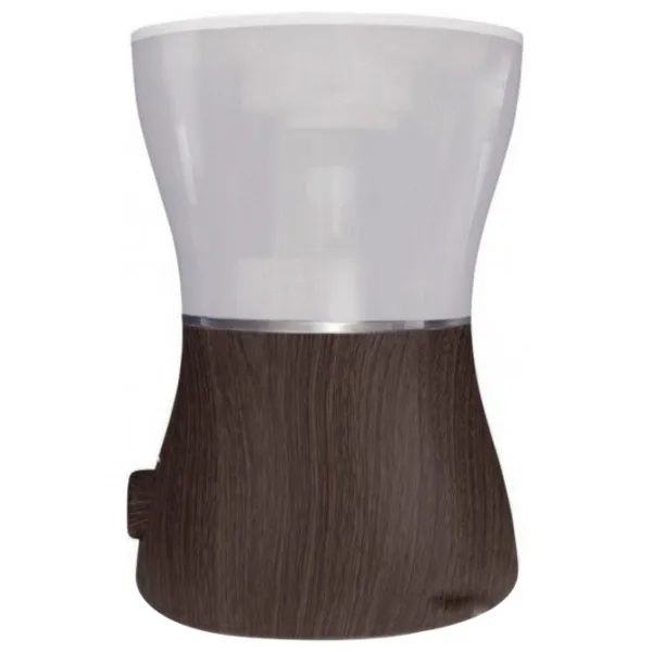 Umidificator de aer Ballu UHB-400 Cu ultrasunet/ Brown photo 4