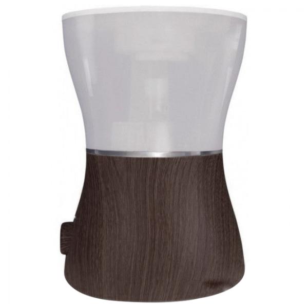 Umidificator de aer Ballu UHB-400 Cu ultrasunet/ Brown photo 4