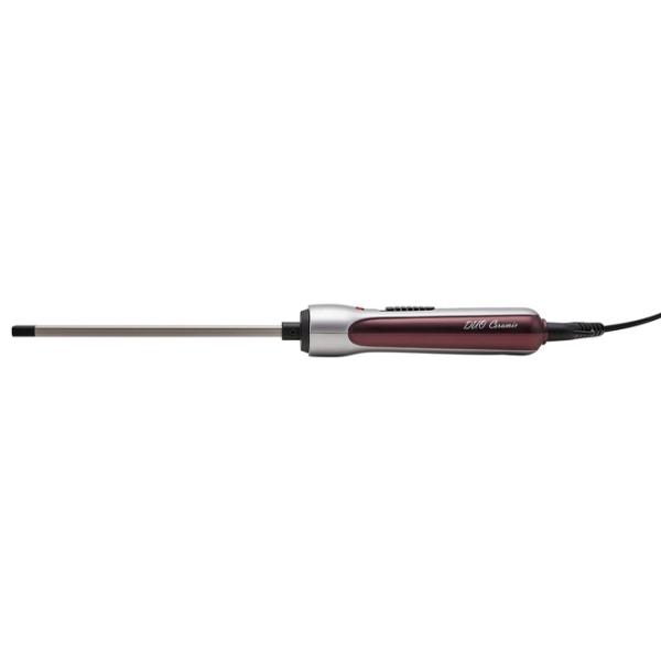 Ondulator de păr Polaris PHS2095K Cilindrică/ Fuchsia photo 3