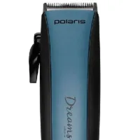 Машинка для стрижки Polaris PHC 0924 Синий photo 2