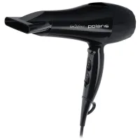 Фен Polaris PHD2256Ti 2200 Вт / Черный photo 2