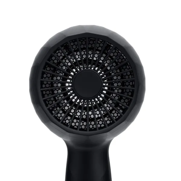 Фен Polaris PHD2256Ti 2200 Вт / Черный photo 3