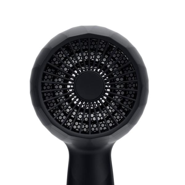 Фен Polaris PHD2256Ti 2200 Вт / Черный photo 3