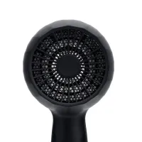 Фен Polaris PHD2256Ti 2200 Вт / Черный photo 3