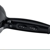 Фен Polaris PHD2256Ti 2200 Вт / Черный photo 4