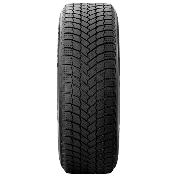 Anvelope Michelin X-ice Snow 265/ 40 R20 104H Iarnă/ Autoturism photo 3