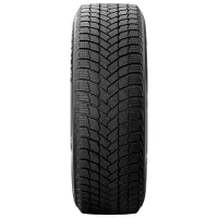 Anvelope Michelin X-ice Snow 265/ 40 R20 104H Iarnă/ Autoturism photo 3