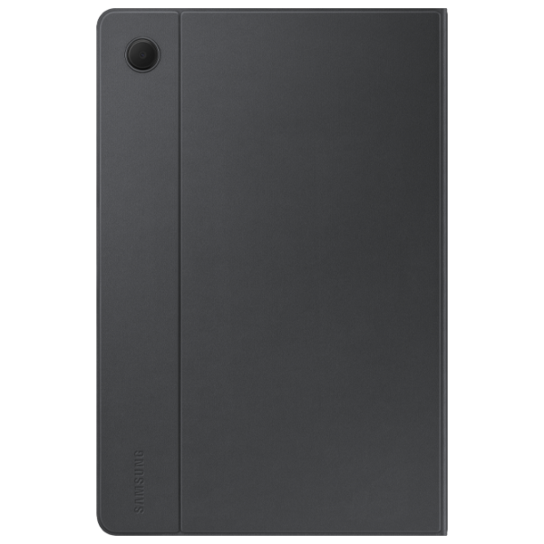 Чехол для планшета Samsung Galaxy Tab A8 (EF-BX200PJEG) 10.5"/ Тёмно-серый photo 2