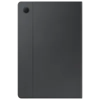 Чехол для планшета Samsung Galaxy Tab A8 (EF-BX200PJEG) 10.5"/ Тёмно-серый photo 2