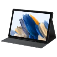 Чехол для планшета Samsung Galaxy Tab A8 (EF-BX200PJEG) 10.5"/ Тёмно-серый photo 3