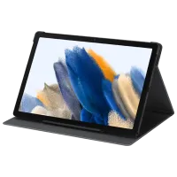 Чехол для планшета Samsung Galaxy Tab A8 (EF-BX200PJEG) 10.5"/ Тёмно-серый photo 4