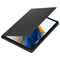 Чехол для планшета Samsung Galaxy Tab A8 (EF-BX200PJEG) 10.5"/ Тёмно-серый photo 5