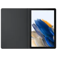Чехол для планшета Samsung Galaxy Tab A8 (EF-BX200PJEG) 10.5"/ Тёмно-серый photo 6