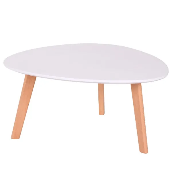 DecoPrim CT-14 White photo 2 DecoPrim CT-14 White photo 2