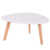 DecoPrim CT-14 White photo 2