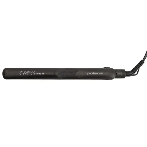 Placă pentru creponat Polaris PHS2011KZ 35 W/ Black photo 3