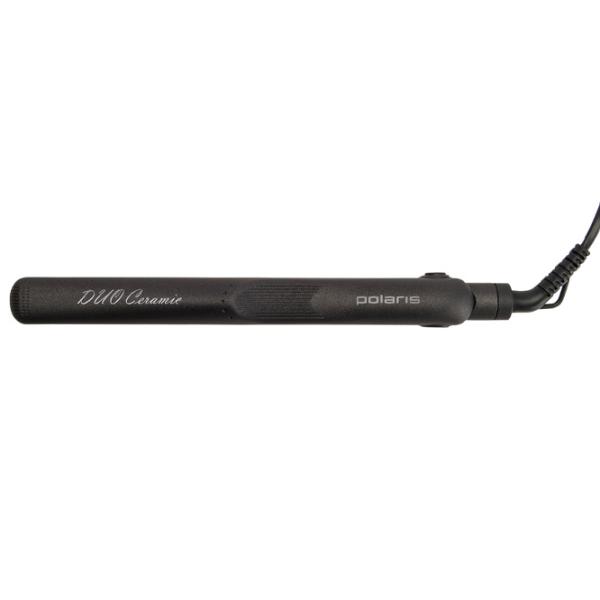 Placă pentru creponat Polaris PHS2011KZ 35 W/ Black photo 3