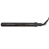 Placă pentru creponat Polaris PHS2011KZ 35 W/ Black photo 3
