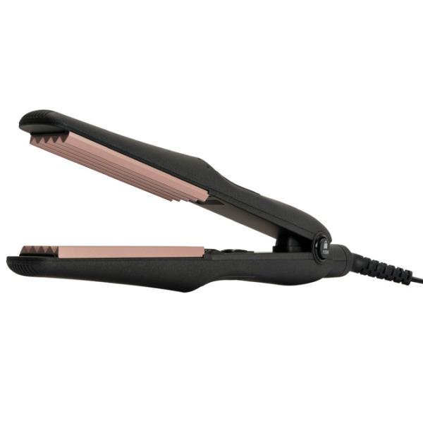 Placă pentru creponat Polaris PHS2011KZ 35 W/ Black photo 4