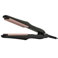 Placă pentru creponat Polaris PHS2011KZ 35 W/ Black photo 4