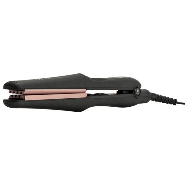 Placă pentru creponat Polaris PHS2011KZ 35 W/ Black photo 5