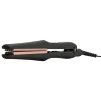 Placă pentru creponat Polaris PHS2011KZ 35 W/ Black photo 5
