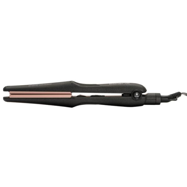 Placă pentru creponat Polaris PHS2011KZ 35 W/ Black photo 6