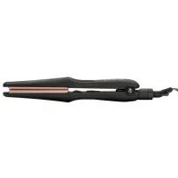 Placă pentru creponat Polaris PHS2011KZ 35 W/ Black photo 6
