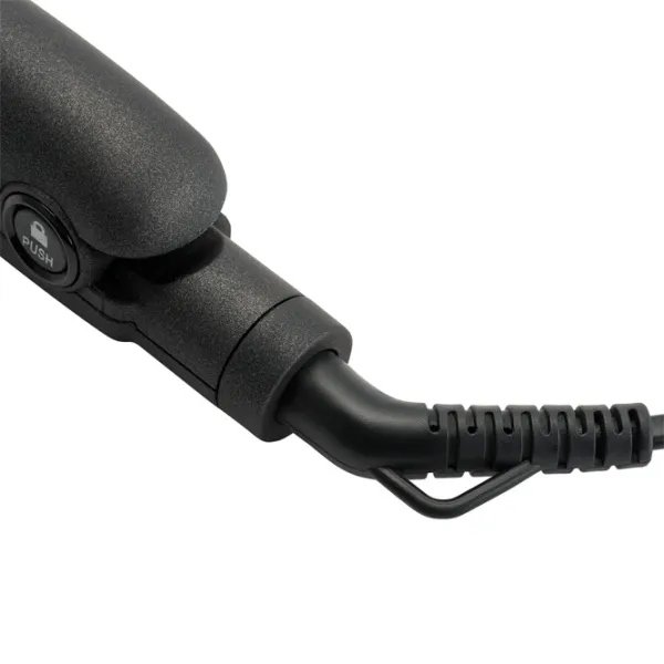 Placă pentru creponat Polaris PHS2011KZ 35 W/ Black photo 10