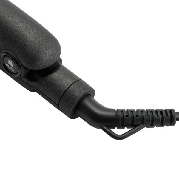 Placă pentru creponat Polaris PHS2011KZ 35 W/ Black photo 10