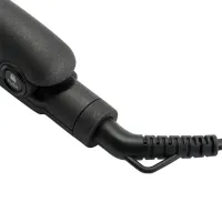 Placă pentru creponat Polaris PHS2011KZ 35 W/ Black photo 10