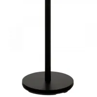 Cuier DecoPrim GC4000 Metal/ Black photo 3