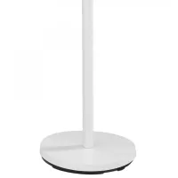 Cuier DecoPrim GC4000 Metal/ White photo 3