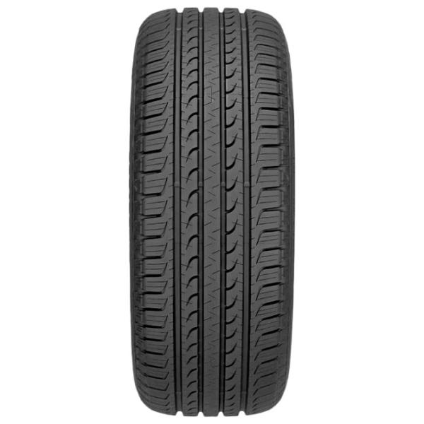 Шины GoodYear Effigrip SUV 265/ 65 R17 112H Летние/ Внедорожник photo 2 Шины GoodYear Effigrip SUV 265/ 65 R17 112H Летние/ Внедорожник photo 2