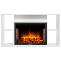 Portal Electrolux Multimedia 30 White photo 2