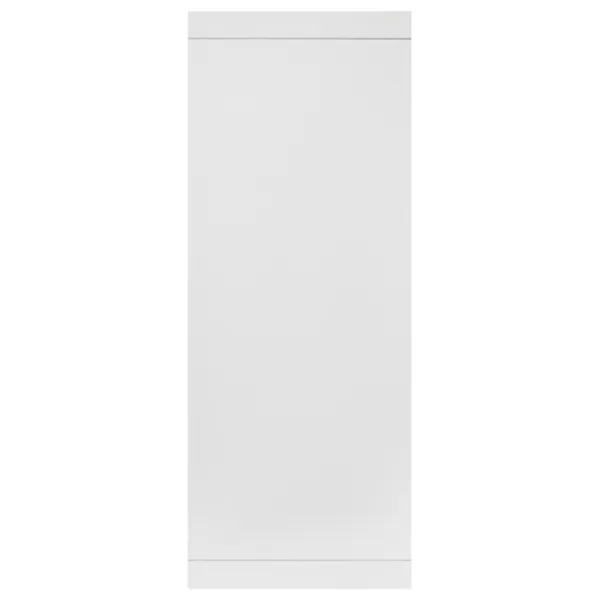 Портал Electrolux Multimedia 30 Белый photo 4