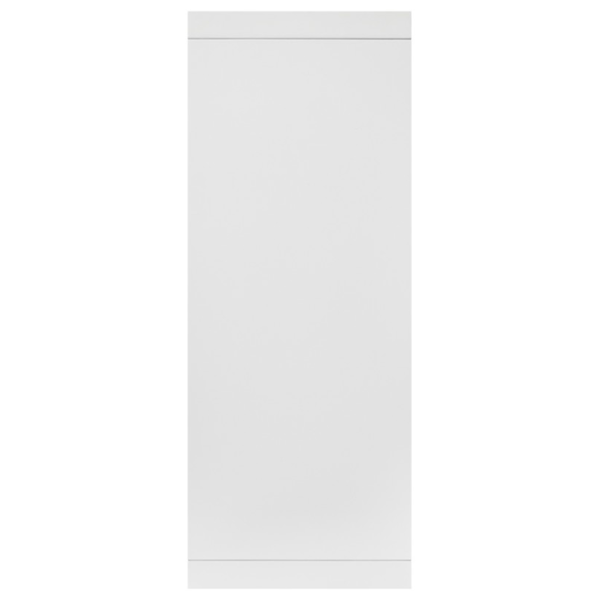 Портал Electrolux Multimedia 30 Белый photo 4