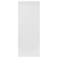 Portal Electrolux Multimedia 30 White photo 4