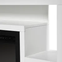 Portal Electrolux Multimedia 30 White photo 5