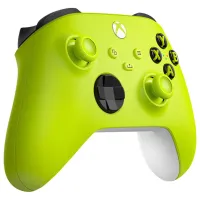 Gamepad Microsoft Xbox Series Fără fir/ 13 buttons/ Electric photo 3