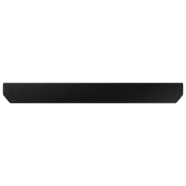 Саундбар Samsung HW-Q900A/RU 7.1.2 / Черный photo 5