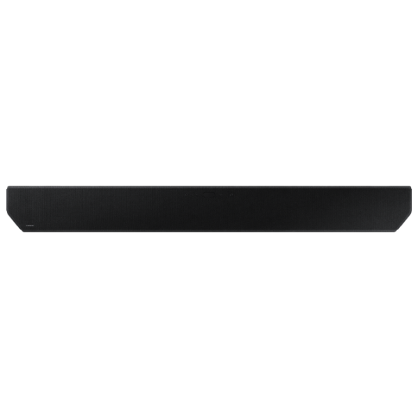 Саундбар Samsung HW-Q900A/RU 7.1.2 / Черный photo 5