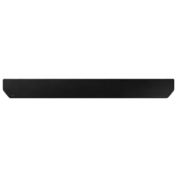 Саундбар Samsung HW-Q900A/RU 7.1.2 / Черный photo 5