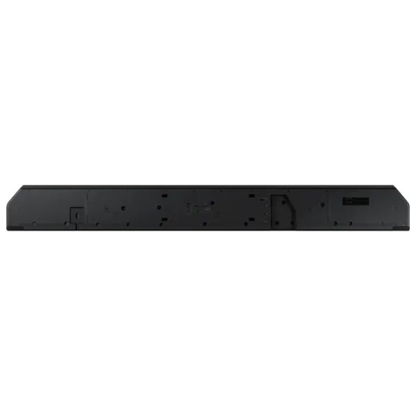 Саундбар Samsung HW-Q900A/RU 7.1.2 / Черный photo 6