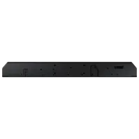 Саундбар Samsung HW-Q900A/RU 7.1.2 / Черный photo 6